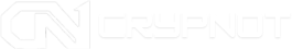 Crypnot Test