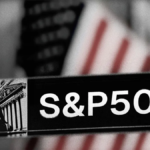 What the S&P 500 Can Tell Crypto Traders About Risk Appetite