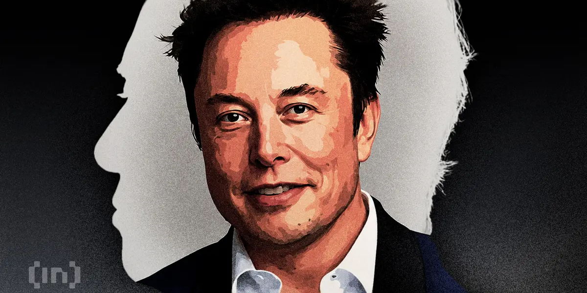 Why High-Profile Headlines Can Move Crypto Markets Faster Than Fundamentals