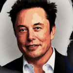 Why High-Profile Headlines Can Move Crypto Markets Faster Than Fundamentals