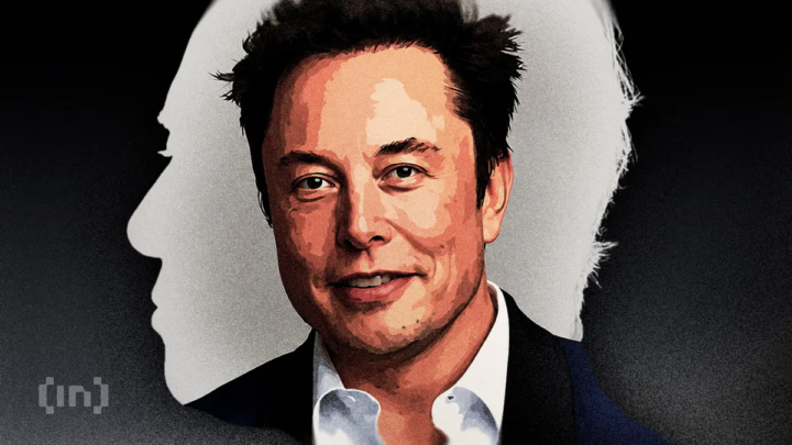 Why High-Profile Headlines Can Move Crypto Markets Faster Than Fundamentals