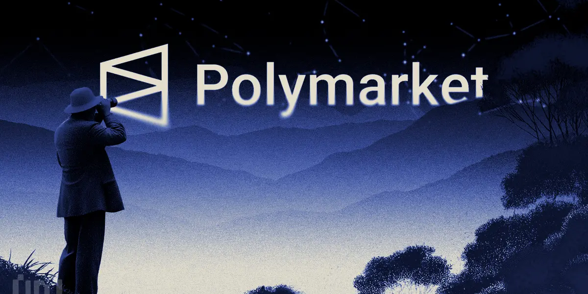 Prediction Markets Explained: How Polymarket-Style Markets Turn Beliefs Into Prices