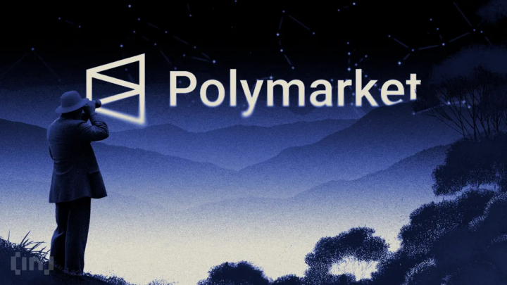Prediction Markets Explained: How Polymarket-Style Markets Turn Beliefs Into Prices