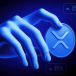 XRP Market Structure: A Practical Guide to Liquidity, Volatility and Positioning