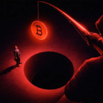 Bitcoin Scam Red Flags: How to Spot Phishing, Fake Giveaways and Social Engineering