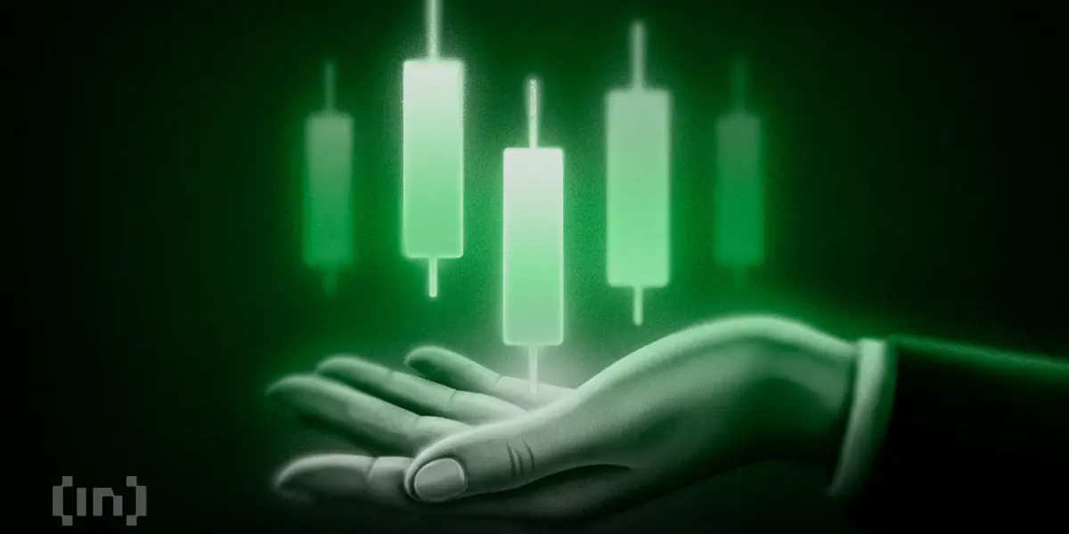 Candlestick Analysis Without the Noise: A Better Way to Read Crypto Momentum