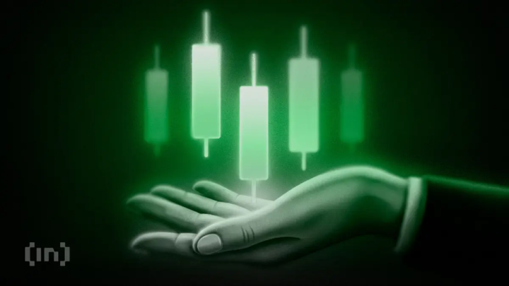 Candlestick Analysis Without the Noise: A Better Way to Read Crypto Momentum